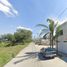 3 Habitación Villa en venta en Leon, Guanajuato, Leon, Guanajuato