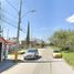 3 Habitación Villa en venta en Leon, Guanajuato, Leon, Guanajuato
