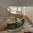 Maison 6 chambre à vendre à Atizapan De Zaragoza, Mexico, Atizapan De Zaragoza