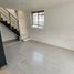 Maison 6 chambre à vendre à Atizapan De Zaragoza, Mexico, Atizapan De Zaragoza