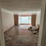 Maison 6 chambre à vendre à Atizapan De Zaragoza, Mexico, Atizapan De Zaragoza