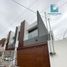 3 Bedroom House for sale in Jose Azueta, Veracruz, Jose Azueta
