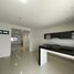 3 Habitación Casa en venta en Jose Azueta, Veracruz, Jose Azueta