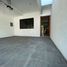 3 Habitación Casa en venta en Jose Azueta, Veracruz, Jose Azueta