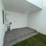 3 Habitación Casa en venta en Jose Azueta, Veracruz, Jose Azueta