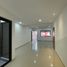 3 Habitación Casa en venta en Jose Azueta, Veracruz, Jose Azueta