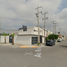 Villa 3 chambre à vendre à San Nicolas De Los Garza, Nuevo Leon, San Nicolas De Los Garza