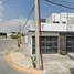 Villa 3 chambre à vendre à San Nicolas De Los Garza, Nuevo Leon, San Nicolas De Los Garza