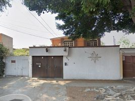 4 Schlafzimmer Haus zu verkaufen in Iztapalapa, Mexico City, Iztapalapa