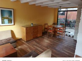 3 Bedroom House for sale in Bicentenario Park, Quito, Quito, Quito