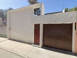 3 Habitación Casa en venta en Pachuca De Soto, Hidalgo, Pachuca De Soto