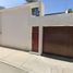 3 Habitación Casa en venta en Pachuca De Soto, Hidalgo, Pachuca De Soto