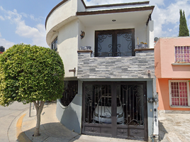 3 Habitación Villa en venta en Leon, Guanajuato, Leon, Guanajuato