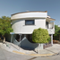 3 Habitación Villa en venta en Leon, Guanajuato, Leon, Guanajuato