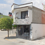3 Habitación Villa en venta en Leon, Guanajuato, Leon, Guanajuato