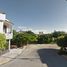 3 Habitación Villa en venta en Leon, Guanajuato, Leon, Guanajuato