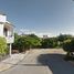 3 Habitación Villa en venta en Leon, Guanajuato, Leon, Guanajuato