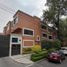 5 Schlafzimmer Haus zu verkaufen in Miguel Hidalgo, Mexico City, Miguel Hidalgo
