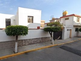 6 Schlafzimmer Haus zu verkaufen in Tultitlan, Mexico, Tultitlan