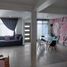 6 Schlafzimmer Haus zu verkaufen in Tultitlan, Mexico, Tultitlan