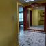 6 Schlafzimmer Haus zu verkaufen in Tultitlan, Mexico, Tultitlan
