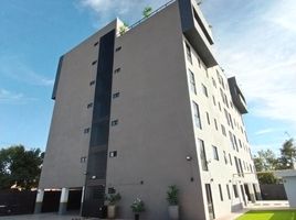 3 Bedroom Apartment for rent in Irapuato, Guanajuato, Irapuato