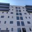 3 Bedroom Apartment for rent in Irapuato, Guanajuato, Irapuato