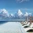 1 Schlafzimmer Wohnung zu verkaufen in Cozumel, Quintana Roo, Cozumel