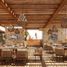 1 Schlafzimmer Wohnung zu verkaufen in Cozumel, Quintana Roo, Cozumel