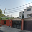 4 Schlafzimmer Villa zu verkaufen in Coyoacan, Mexico City, Coyoacan