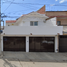 3 Schlafzimmer Villa zu verkaufen in Leon, Guanajuato, Leon