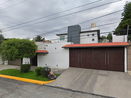 Maison 5 chambre à vendre à Atizapan De Zaragoza, Mexico, Atizapan De Zaragoza