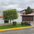 Maison 5 chambre à vendre à Atizapan De Zaragoza, Mexico, Atizapan De Zaragoza