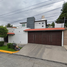 Maison 5 chambre à vendre à Atizapan De Zaragoza, Mexico, Atizapan De Zaragoza