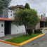Maison 5 chambre à vendre à Atizapan De Zaragoza, Mexico, Atizapan De Zaragoza