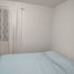 2 Schlafzimmer Haus zu verkaufen in Morelia, Michoacan, Morelia