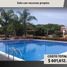 3 Schlafzimmer Haus zu verkaufen in Puerto Vallarta, Jalisco, Puerto Vallarta