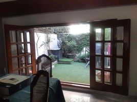 Villa 3 chambre à vendre à Miguel Hidalgo, Mexico City, Miguel Hidalgo