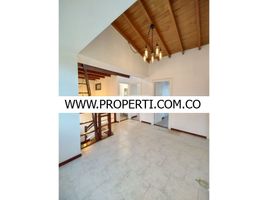 3 Bedroom Apartment for sale in Medellín Metro, Bello, Bello