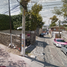 4 Schlafzimmer Haus zu verkaufen in Cuajimalpa De Morelos, Mexico City, Cuajimalpa De Morelos