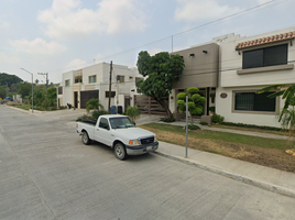 6 Habitación Casa en venta en Tampico, Tamaulipas, Tampico, Tamaulipas