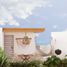 2 Habitación Casa en venta en Dist Pochutla, Oaxaca, Dist Pochutla