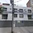 Villa 3 chambre à vendre à Miguel Hidalgo, Mexico City, Miguel Hidalgo, Mexico City