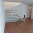 Villa 3 chambre à vendre à Miguel Hidalgo, Mexico City, Miguel Hidalgo, Mexico City