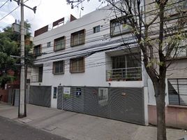 Villa 3 chambre à vendre à Miguel Hidalgo, Mexico City, Miguel Hidalgo, Mexico City