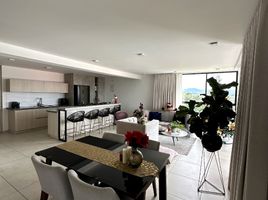 3 Habitación Apartamento en alquiler en Risaralda, Pereira, Risaralda