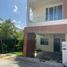 3 Schlafzimmer Haus zu verkaufen in Cozumel, Quintana Roo, Cozumel