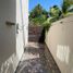 3 Schlafzimmer Haus zu verkaufen in Cozumel, Quintana Roo, Cozumel