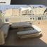 2 Habitación Departamento en venta en Acapulco, Guerrero, Acapulco, Guerrero
