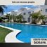2 Habitación Departamento en venta en Acapulco, Guerrero, Acapulco, Guerrero